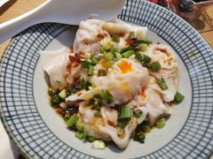 -桃园眷村(万象天地店)