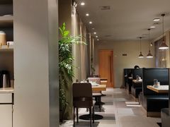 -味莊·青岛菜(云霄路店)