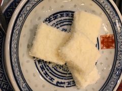 牛奶砖-丞记传承(海口桫椤湾店)