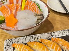 -赤稻·日式料理(禅城店)