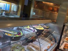 -丽都DELICATESSEN熟食店