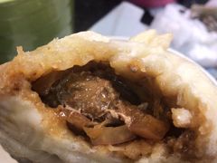 -张包铺(关东古巷店)