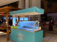 -亚马逊丛林水乐园