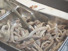 -老廣食堂(区庄店)