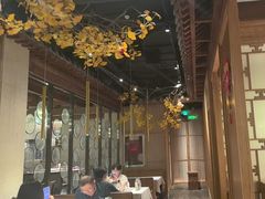 -小京华楼·京味斋(三元桥国展店)