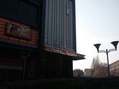 android_upload_pic-乐界KTV(虹桥中心店)