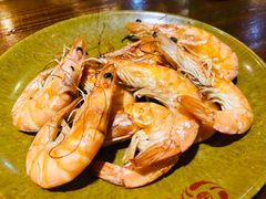 -369自助烤肉鱼火锅(平阳路店)