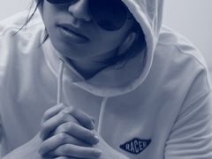 -金夫人化妆摄影职业培训学校