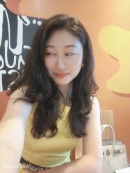 -美森形象