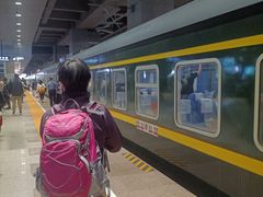 -真定郝家排骨(正定县总店)