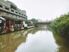 -杭州宋城