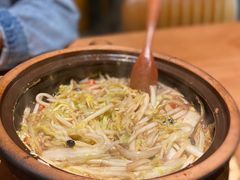 -旺爷砂锅·茶作(国贸城店)