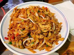 -湘里乡亲甲王二老店