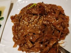 -衡山汇·高级粤菜(霄云路店)