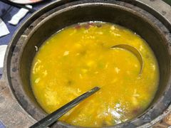 -盛福楼·惠山宴(盛岸路店)