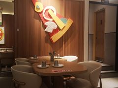 -必胜客(会展店)