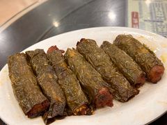 -荔园小馆(园岭新村二期店)