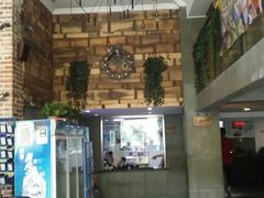 -管氏翅吧(广渠门店)