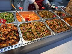 -苏州大学独墅湖校区-第8食堂(崇文路店)