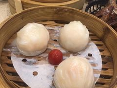 -点都德(华强南店)