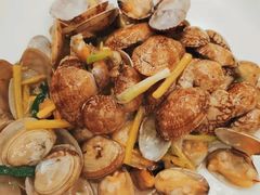 -宝燕海鲜(好爱店)