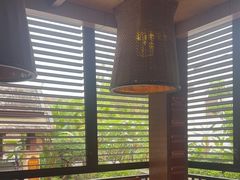 -西双版纳洲际度假酒店-曼霖轩中餐厅