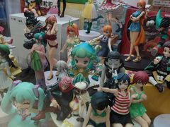 -LLJ夹机占(正佳广场店)