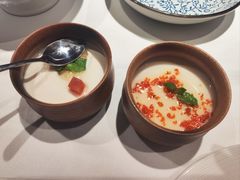 -四季民福烤鸭店(前门店)