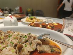 -丰味馆(雅景街店)
