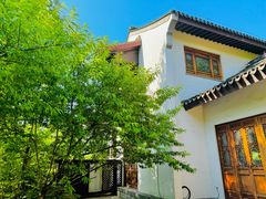 -南山风景名胜区