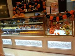 android_upload_pic-Monchouchou檬舒舒(尚嘉中心店)