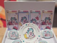 -寿司郎(皇庭广场店)