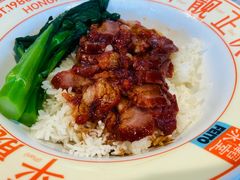 -肥韬茶餐厅(海上世界店)