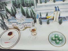 -也枫·小黄楼(南山路旗舰店)