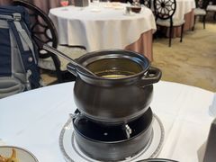 -万龙洲海鲜(阜外店)