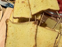 -1819餐厅·团队聚餐·烤串·精酿