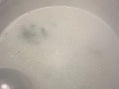 -粤顺渔坊·中山脆肉鲩火锅(清湖店)