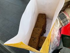 -五道口枣糕王(成府路店)