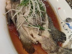 -一品滇香·云南菜(公益西桥店)