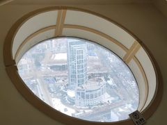 -龙塔
