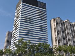 -北京长安天街