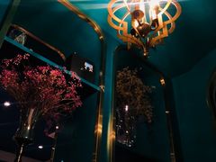 -也枫·小黄楼(南山路旗舰店)