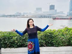 -广州白天鹅宾馆