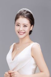 -IDO婚纱摄影(上海旗舰店)