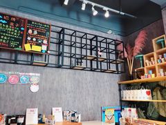 -爱丽优甜ellyelly