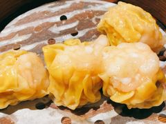 -稻香海鲜饭店(第一国际店)
