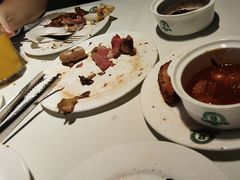 -戈拿旺巴西烤肉(崇文门店)