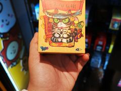 -泡泡玛特POPMART(正弘城店)