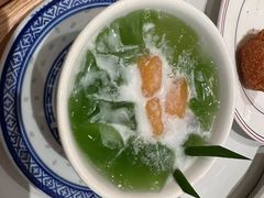 -芽笼