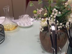 -蜀厨小匠·民间川菜(犀浦店)